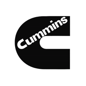 cummins