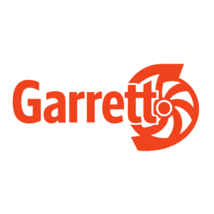 garrett