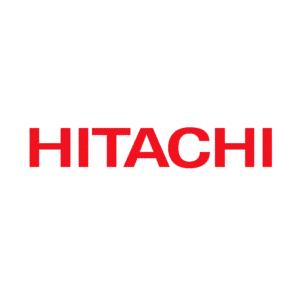 hitachi