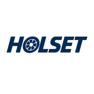 holset