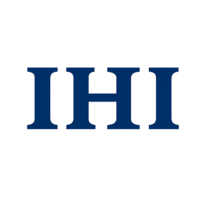 ihi