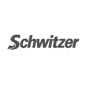 schwitzer