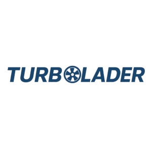 turbolader